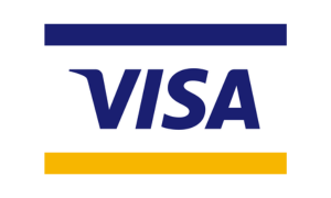 Visa | 10cric app