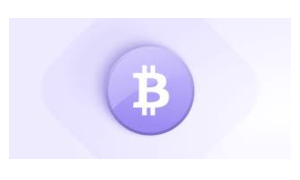 Bitcoin | 10cric app