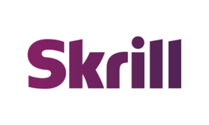 Skrill | 10cric app