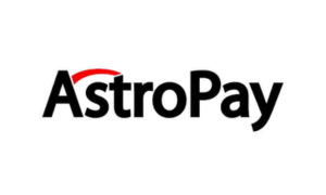 Astropay | 10cric app